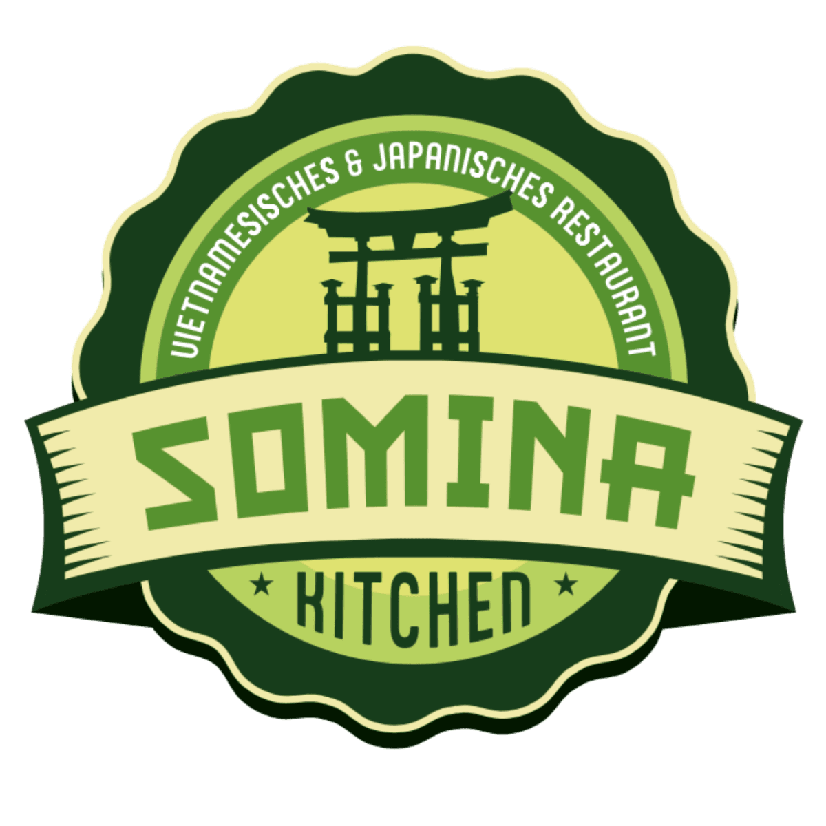restaurant_logo