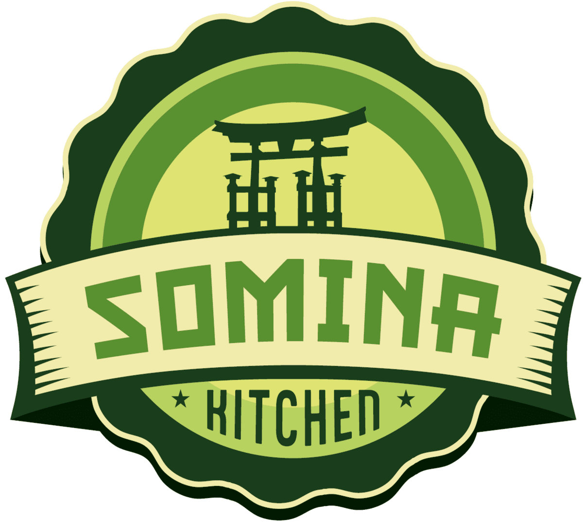 restaurant_logo